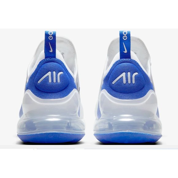 NIKE AIR MAX 270 G GOLF SHOES MEN\'S SIZES NEW W/O BOX main image 9